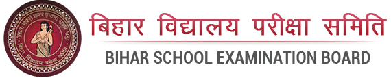 OFSS BIHAR BOARD